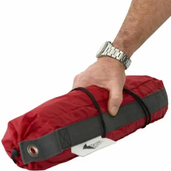 Bent VERBINDBARES SONNENSEGEL ZIP-CANVAS - Tarp