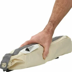 Bent VERBINDBARES SONNENSEGEL TC-ZIP-CANVAS SINGLE - Tarp