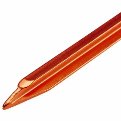 Big Agnes BIG AGNES DIRT DAGGER (6 STK) - Zeltheringe