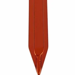Big Agnes BIG AGNES DIRT DAGGER (6 STK) - Zeltheringe