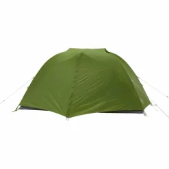 Big Agnes BLACKTAIL 2 - Kuppelzelt