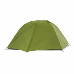 Big Agnes BLACKTAIL 3 - Kuppelzelt