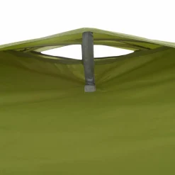 Big Agnes BLACKTAIL 3 - Kuppelzelt