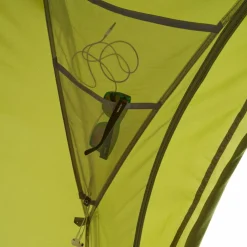 Big Agnes BLACKTAIL 3 - Kuppelzelt