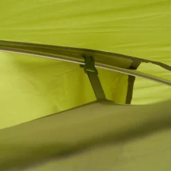 Big Agnes BLACKTAIL 3 - Kuppelzelt
