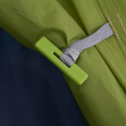 Big Agnes BLACKTAIL 3 - Kuppelzelt