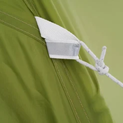 Big Agnes BLACKTAIL 3 - Kuppelzelt