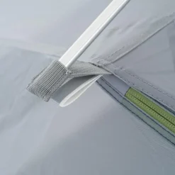 Big Agnes BLACKTAIL 3 - Kuppelzelt