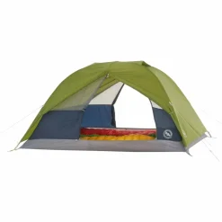 Big Agnes BLACKTAIL 3 - Kuppelzelt