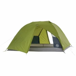 Big Agnes BLACKTAIL 3 - Kuppelzelt