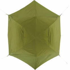 Big Agnes BLACKTAIL 3 - Kuppelzelt