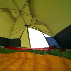 Big Agnes BLACKTAIL 3 - Kuppelzelt