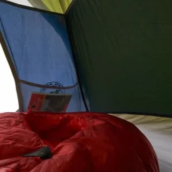 Big Agnes BLACKTAIL 3 - Kuppelzelt