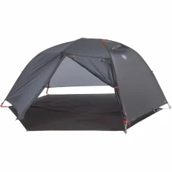 Big Agnes COPPER SPUR HV UL2 BIKEPACK - Kuppelzelt