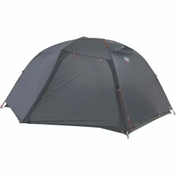 Big Agnes COPPER SPUR HV UL2 BIKEPACK - Kuppelzelt