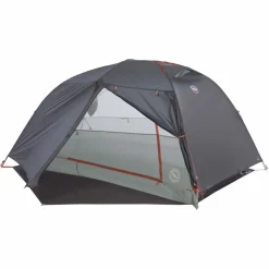 Big Agnes COPPER SPUR HV UL2 BIKEPACK - Kuppelzelt