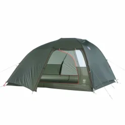 Big Agnes COPPER SPUR UL3 - Kuppelzelt