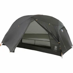 Big Agnes COPPER SPUR UL1 BIKEPACK - Einpersonenzelt