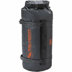 Big Agnes COPPER SPUR UL3 BIKEPACK - Kuppelzelt