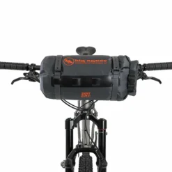 Big Agnes COPPER SPUR UL3 BIKEPACK - Kuppelzelt