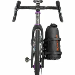 Big Agnes COPPER SPUR UL3 BIKEPACK - Kuppelzelt