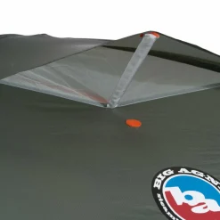 Big Agnes COPPER SPUR UL2 - Kuppelzelt