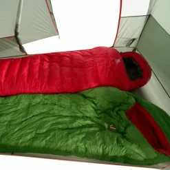 Big Agnes COPPER SPUR UL2 - Kuppelzelt