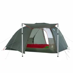 Big Agnes COPPER SPUR UL2 - Kuppelzelt