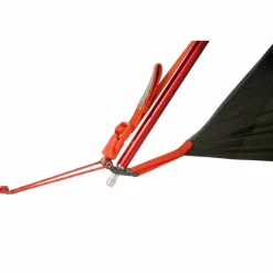 Big Agnes COPPER SPUR UL2 - Kuppelzelt