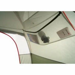 Big Agnes COPPER SPUR UL2 - Kuppelzelt