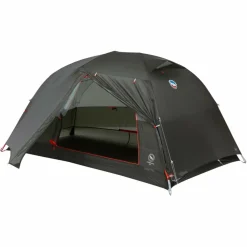 Big Agnes COPPER SPUR UL2 XL - Kuppelzelt