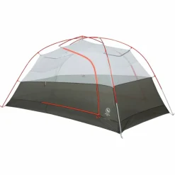 Big Agnes COPPER SPUR UL2 XL - Kuppelzelt