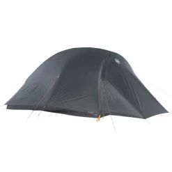 Big Agnes FLY CREEK UL2 - Kuppelzelt