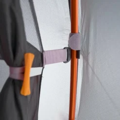 Big Agnes FLY CREEK UL2 - Kuppelzelt