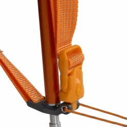 Big Agnes FLY CREEK UL2 - Kuppelzelt