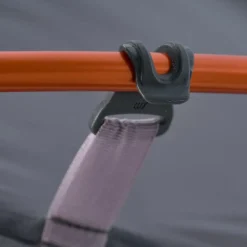 Big Agnes FLY CREEK UL2 - Kuppelzelt