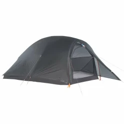 Big Agnes FLY CREEK UL2 - Kuppelzelt