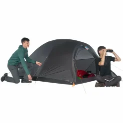 Big Agnes FLY CREEK UL2 - Kuppelzelt