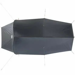 Big Agnes FLY CREEK UL2 - Kuppelzelt