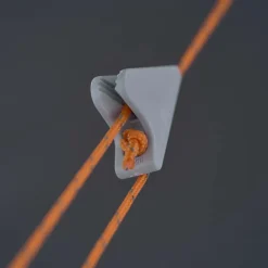 Big Agnes FLY CREEK UL1 - Kuppelzelt