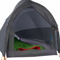 Big Agnes FLY CREEK UL1 - Kuppelzelt