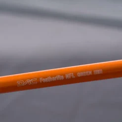 Big Agnes FLY CREEK UL1 - Kuppelzelt