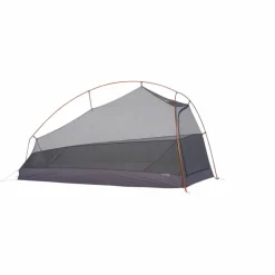 Big Agnes FLY CREEK UL1 - Kuppelzelt