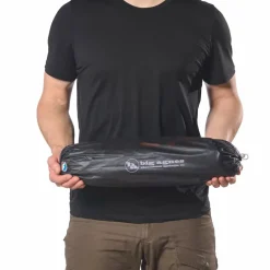 Big Agnes FLY CREEK UL1 - Kuppelzelt