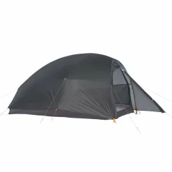 Big Agnes FLY CREEK UL1 - Kuppelzelt