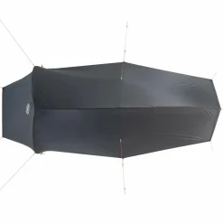 Big Agnes FLY CREEK UL1 - Kuppelzelt