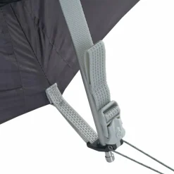 Big Agnes FLY CREEK UL1 - Kuppelzelt