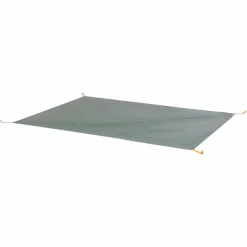 Big Agnes FOOTPRINT BLACKTAIL 2, HOTEL - Zeltplane