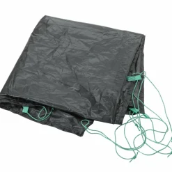 Big Agnes FOOTPRINT STRING RIDGE VST 2.5 Unisex - Zeltplane