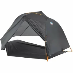 Big Agnes FOOTPRINT TIGER WALL UL2 BIKEPACK - Zeltplane